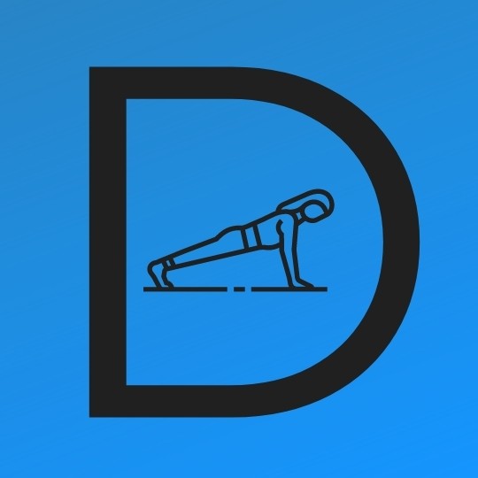 Bodyweight Direct